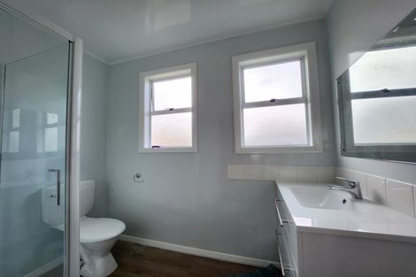 Photo of property in 17 Burcham Street, Taita, Lower Hutt, 5011