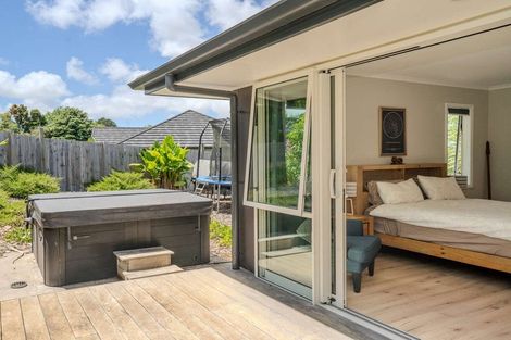 Photo of property in 542b Kapiro Road, Kerikeri, 0294