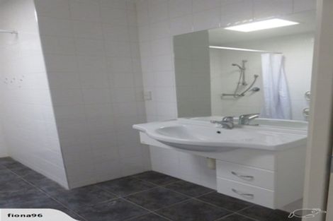 Photo of property in 12/201u Massey Street, Frankton, Hamilton, 3204