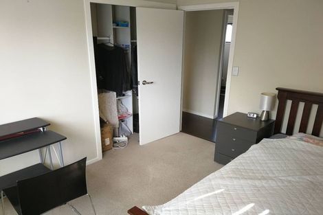 Photo of property in 3/15 Margan Avenue, New Lynn, Auckland, 0600