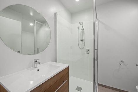 Photo of property in 5/43 New Brighton Road, Shirley, Christchurch, 8061