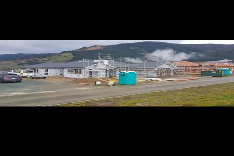 Photo of property in 16b Huntaway Close, Stoke, Nelson, 7011