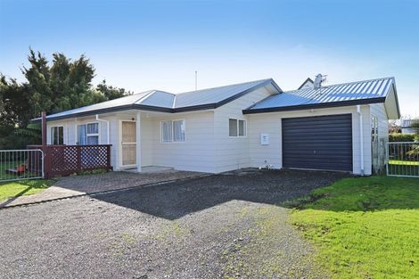 Photo of property in 1310a Jellicoe Street, Mayfair, Hastings, 4122