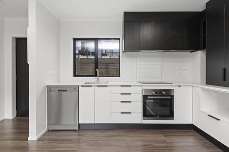 Photo of property in 5/10 Charlemont Street, Whitiora, Hamilton, 3200