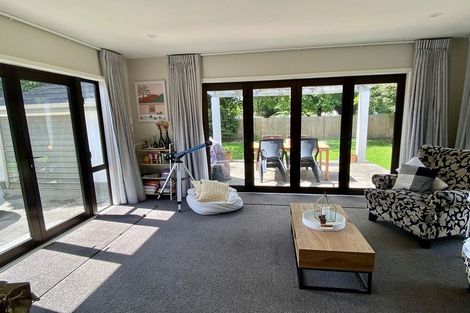 Photo of property in 8 William Street, Prebbleton, 7604