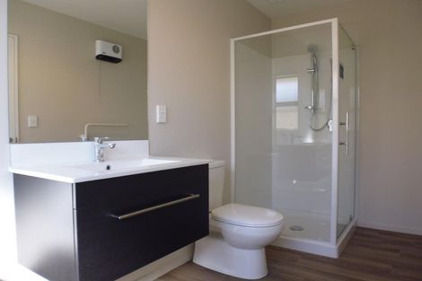 Photo of property in 19 Faringdon Boulevard, Rolleston, 7615