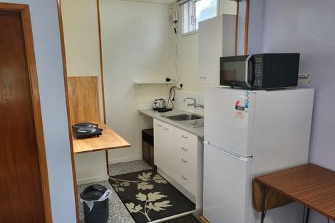 Photo of property in 13 Gordon Road, Plimmerton, Porirua, 5026