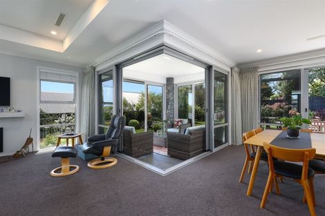 Photo of property in 95d Hill Street, Richmond, 7020