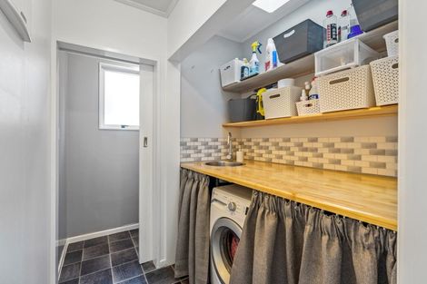 Photo of property in 7 London Street, Weston, Oamaru, 9401