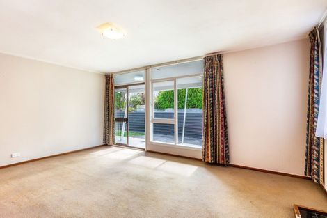 Photo of property in 6 Cumberland Street, Tauhara, Taupo, 3330