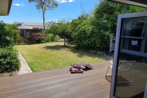 Photo of property in 42 Mcgarvey Road, Whakatane, 3120