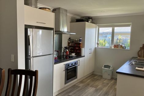 Photo of property in 71 Tauhinu Avenue, Lincoln, 7608