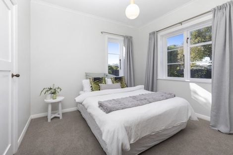 Photo of property in 8 Thomas Street, Linwood, Christchurch, 8062