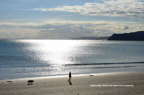 Photo of property in 113-115 Fortescue Street, Mahia, 4198