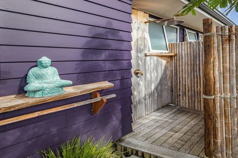 Photo of property in 156 Miro Street, Ohakune, 4625