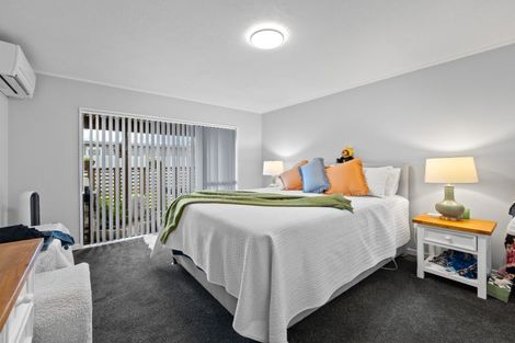Photo of property in 105 Cass Street, Ashburton, 7700