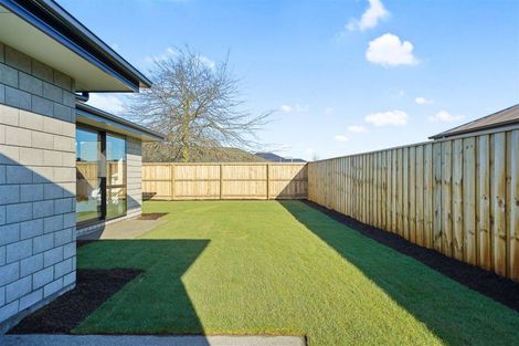 Photo of property in 30 Marcoola Drive, Rolleston, 7614