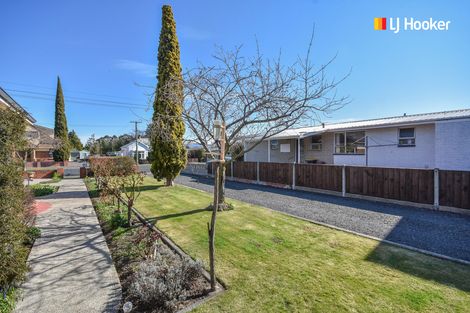 Photo of property in Annie Brydon Village, 97-99 Argyle Street, Hawera, 4610