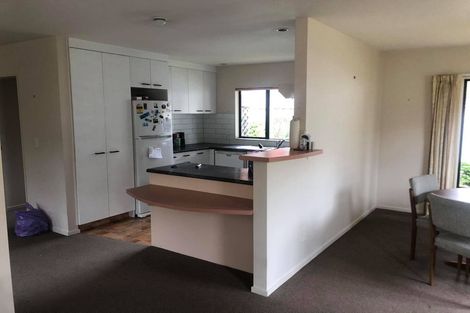 Photo of property in 617f2- Fergusson Drive, Trentham, Upper Hutt, 5018