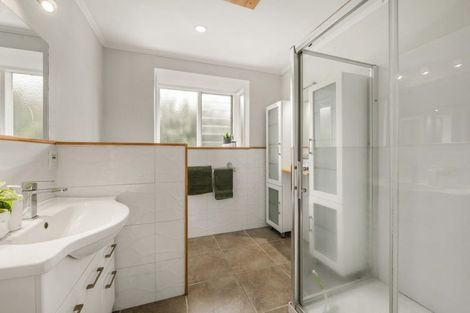 Photo of property in 13 Nikau Street, Springfield, Rotorua, 3015