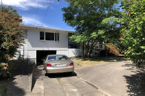 Photo of property in 15 Skipjack Pass, Silverdale, 0932