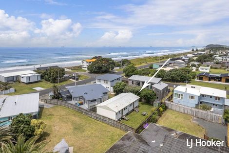 Photo of property in 62b Bway Road, Waihi Beach, 3611