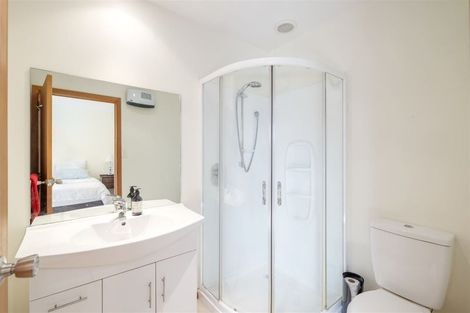 Photo of property in 41a Tintern Avenue, Avonhead, Christchurch, 8042