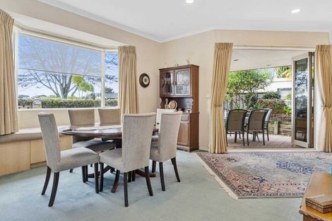 Photo of property in 80 Beaumaris Boulevard, Bethlehem, Tauranga, 3110