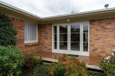 Photo of property in 15 De Vere Crescent, Chartwell, Hamilton, 3210