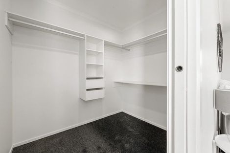 Photo of property in 20u2 Young Street, Claudelands, Hamilton, 3214