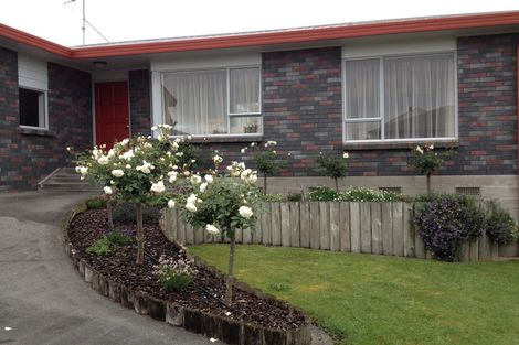 Photo of property in 121 Mountain View Drive, Te Awamutu, 3800