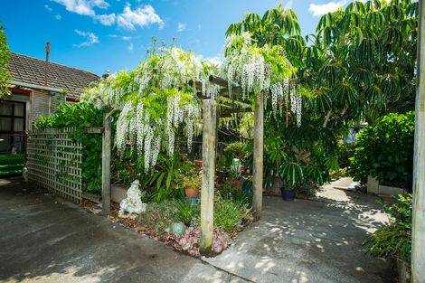 Photo of property in 1 De Costa Avenue, Te Hapara, Gisborne, 4010