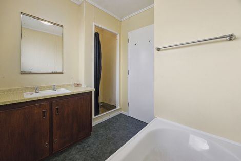 Photo of property in 560 Brighton Road, Westwood, Dunedin, 9035