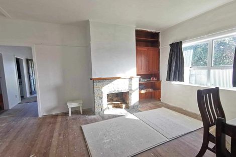 Photo of property in 5 Crarer Street, Wairoa, 4108