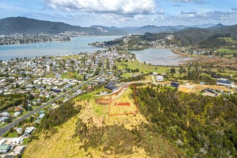 Photo of property in 3 Mason Rise, Tairua, 3508