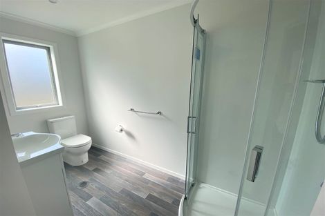 Photo of property in 5u4 Teddy Street, Whitiora, Hamilton, 3200