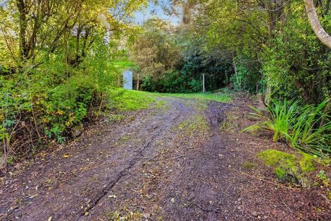 Photo of property in 89 Coast Road, Warrington, Waikouaiti, 9471
