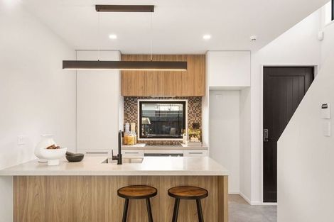 Photo of property in 5/561 Manchester Street, St Albans, Christchurch, 8014