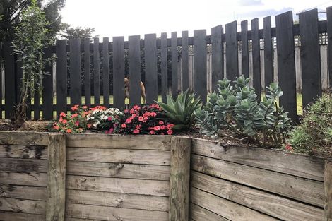 Photo of property in 3 Ridgeway Drive, Te Kamo, Whangarei, 0112