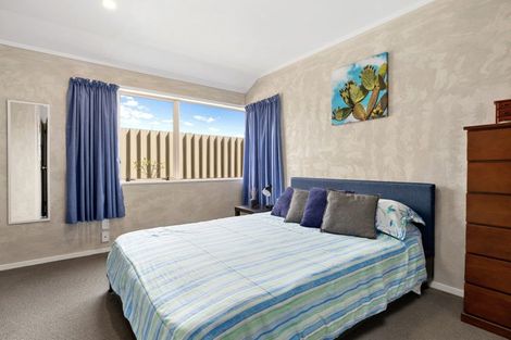 Photo of property in 12 Ririnui Place, Maungatapu, Tauranga, 3112