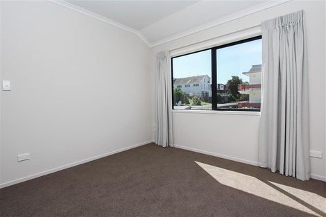 Photo of property in 18u5 Hunter Street, Hamilton Lake, Hamilton, 3204