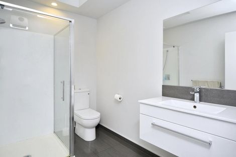 Photo of property in 10 Peak Crescent, Kaiapoi, 7630