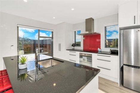 Photo of property in 2 Paradise Way, Amberley, 7410