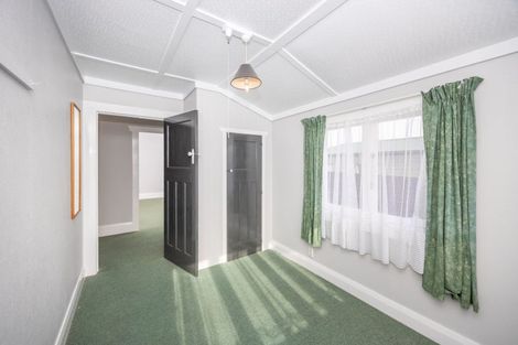 Photo of property in 37 Laurie Street, Te Awamutu, 3800