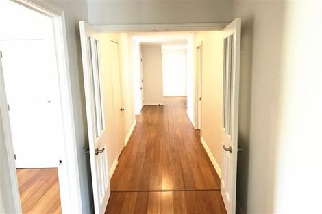 Photo of property in 40 Gracechurch Drive, Flat Bush, Auckland, 2016