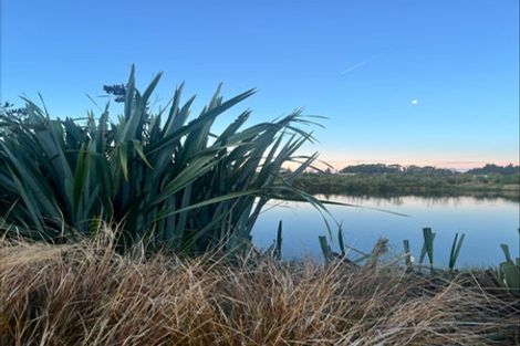 Photo of property in 152 Metehau Street, Marshland, Christchurch, 8083