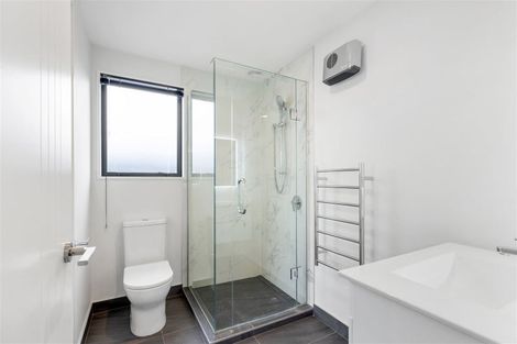 Photo of property in 22a/1 Wychbury Street, Spreydon, Christchurch, 8024