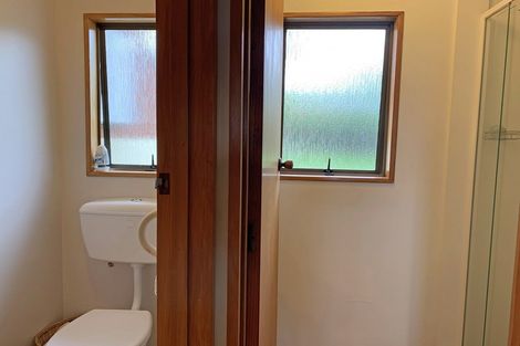 Photo of property in 62b Abbotsford Road, Waipawa, 4210