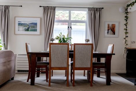 Photo of property in 24 Kilgour Road, Greymouth, 7805