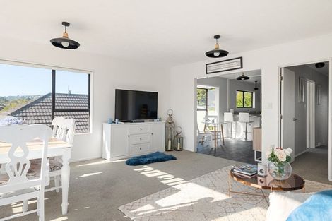 Photo of property in 2/271 Nayland Road, Stoke, Nelson, 7011